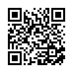 哈尔滨市九固水泥制品有限公司移动站二维码