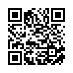 郓城向前纺织有限公司移动站二维码