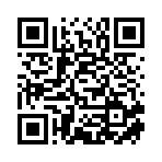 联创汇贝（天津）房地产经纪有限公司移动站二维码