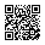 宁夏掌上物业管理服务有限公司移动站二维码