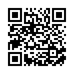 天津市超鑫企业管理有限公司移动站二维码