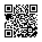 长沙市雨花区小布熊文化传播有限公司移动站二维码