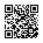 大理市泊悦文旅有限公司移动站二维码