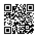 湖州鸿颖建材有限公司移动站二维码