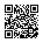 菏泽禾烨文化科技有限公司移动站二维码