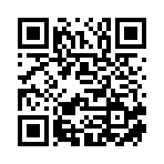 福建泉州台商投资区金软科技有限公司移动站二维码