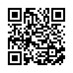 厦门渐晋体育有限公司移动站二维码