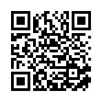 绍兴邦惠装饰材料有限公司移动站二维码