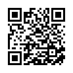 杭州兆年科技有限公司移动站二维码