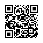四川三众智成文化传媒有限公司移动站二维码