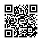 云南巷弯居装饰工程有限公司移动站二维码