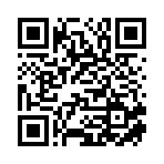 上海菲樊科技有限公司移动站二维码