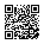 绵阳市品筑企业管理有限公司移动站二维码