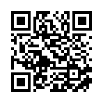 厦门乐达旺家信息科技有限公司移动站二维码