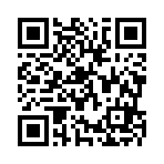 南阳市聚尔达新能源有限公司移动站二维码