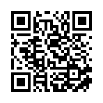 台州市善博进出口有限公司移动站二维码