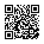 榆林智云创信息服务有限公司移动站二维码