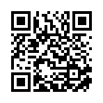 嘉兴天闲贸易有限公司移动站二维码