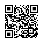 舞形科技（上海）有限公司移动站二维码