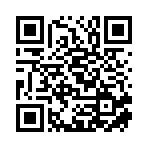 西双版纳拓跋高房产服务有限责任公司移动站二维码