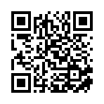 丽水市璨然商贸有限公司移动站二维码