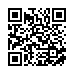 江西罗文建筑劳务有限公司移动站二维码