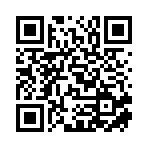 曲靖力擎工程机械租赁有限责任公司移动站二维码