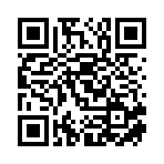 长沙垚兴贸易有限公司移动站二维码