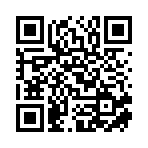 凤庆政越商贸有限公司移动站二维码