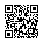 天津耀华餐饮管理有限公司移动站二维码