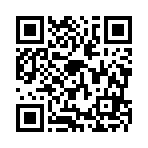 泉州伊镁阁企业管理有限公司移动站二维码