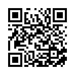 衡阳斌智物流有限公司移动站二维码