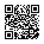 湖南惟德新能源有限责任公司移动站二维码