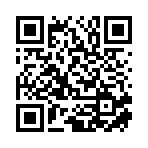 山西晋冷源制冷设备有限公司移动站二维码