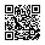 郑州蔚莱鑫网络科技有限公司移动站二维码