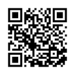 河南航明科技服务有限公司移动站二维码