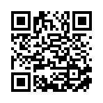 云南淋郴沐装饰工程有限公司移动站二维码