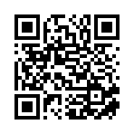 厦门铭宇佳房产营销策划有限公司移动站二维码