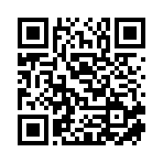 济宁飞卓腾达贸易有限公司移动站二维码