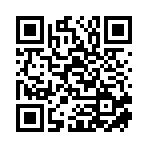 山西铂瑞天宸酒店管理有限公司移动站二维码