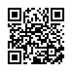 河南雲止商贸有限公司移动站二维码