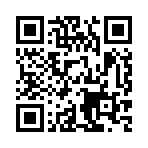 厦门苏羽达科技有限公司移动站二维码