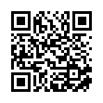 河南新宛元农业科技有限公司移动站二维码