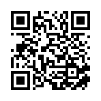 天津市北辰区旬建商贸有限公司移动站二维码