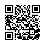 天津市河西区真棒长赢信息咨询服务有限责任公司移动站二维码