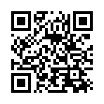 雅贝（嘉兴）新能源有限公司移动站二维码