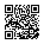 太原市泽惠工程有限公司移动站二维码