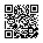 厦门市双拾拼搏信息科技有限公司移动站二维码