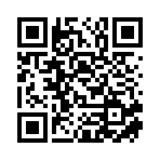 湖州深兰科技有限公司移动站二维码