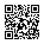 汉中智融汇信息咨询有限公司移动站二维码